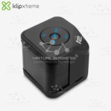PARLANTE BLUETOOTH KLIP XTREME BLUNOTE II