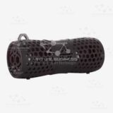 PARLANTE BLUETOOTH STAY ON SO-102