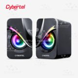 PARLANTE CYBERTEL EXXPERT CBX 5301U 2"