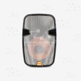 PARLANTE HALION ACTIVO PHA-15MB 2UHF 15″