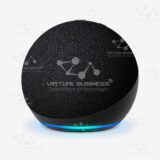 PARLANTE INTELIGENTE ECHO DOT