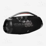 PARLANTE JBL BOOMBOX 3 WIFI