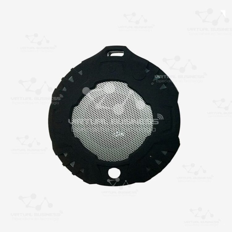 PARLANTE STAY ON SO-108 ACUÁTICO