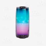 PARLANTE TEROS TE-6044N BLUETOOTH
