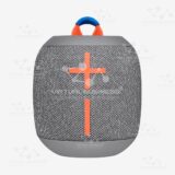 PARLANTE ULTIMATE EARS WONDERBOOM 2