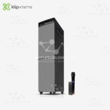 PARLANTES DE PISO KLIP XTREME FORTE KFS-500