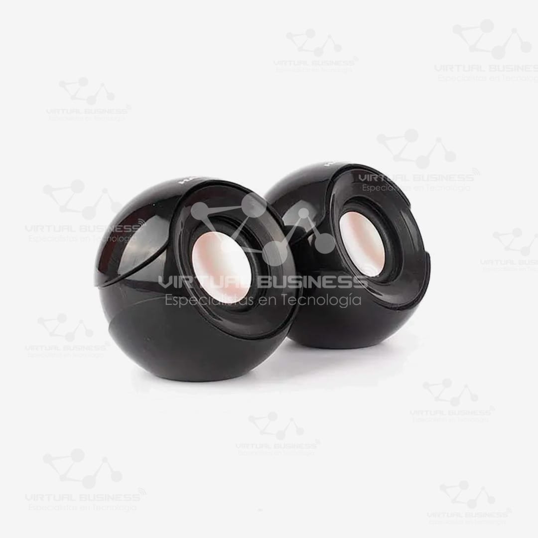 PARLANTES HALION HA-S12 - Imagen 2