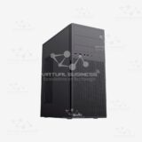 PC ADVANCE VISSION VM1770 INTEL CORE I7-13620H