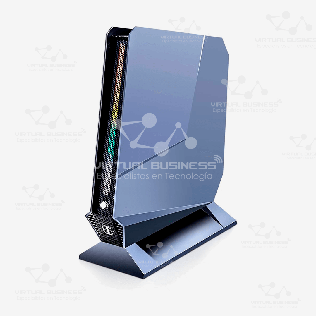 PC GAMER CORE I9 12700H - Imagen 2