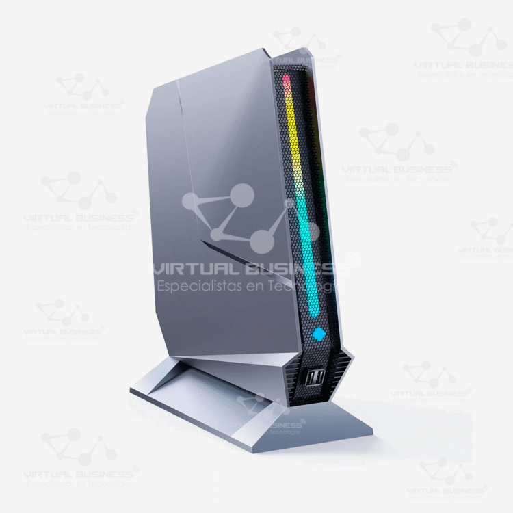 PC GAMER CORE I9 12700H