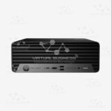 PC HP DESKTOP PRO 400 G9 SFF CORE I7 13700