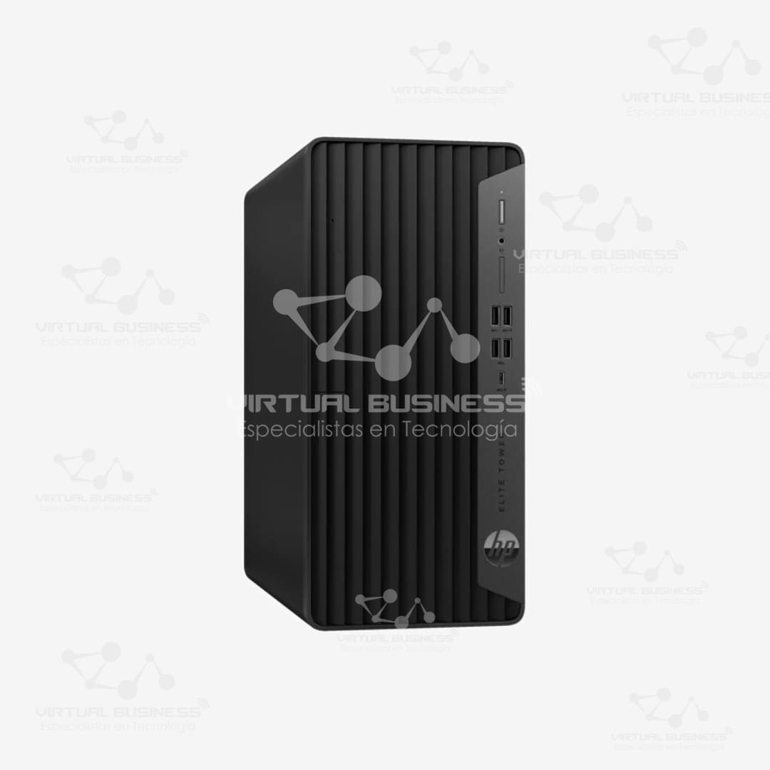 PC HP PRODESK 400 G7 SFF CORE I7