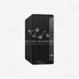 PC HP ELITEDESK 800 G6 TWR CORE I7