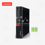 PC LENOVO THINKCENTRE M625Q AMD A4 9120C