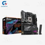 PLACA MADRE GIGABYTE AORUS X870 ELITE WIFI7 AM5