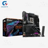 PLACA MADRE GIGABYTE AORUS Z890 ELITE WIFI7 ATX