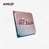 PROCESADOR AMD RYZEN 5 3500