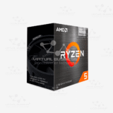 PROCESADOR AMD RYZEN 5 5600GT