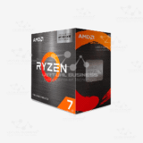 PROCESADOR AMD RYZEN 7-5700X3D