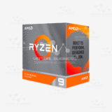 PROCESADOR AMD RYZEN 9-3950X