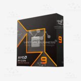 PROCESADOR AMD RYZEN 9 9900X