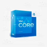 PROCESADOR INTEL CORE I5 13400