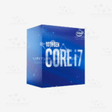PROCESADOR INTEL CORE I7-10700