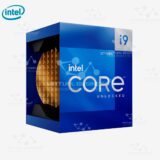 PROCESADOR INTEL CORE I9-12900K