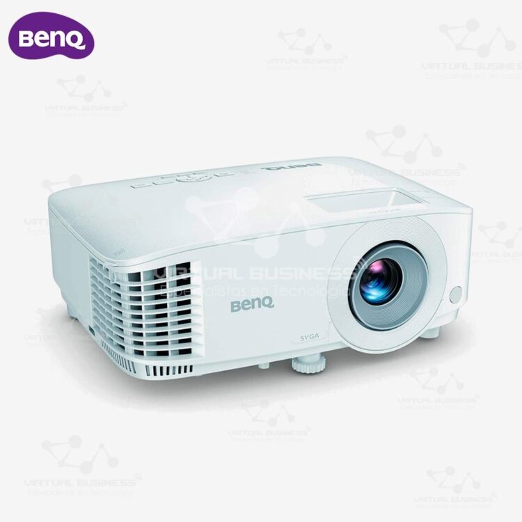 PROYECTOR BENQ MS560