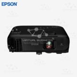 PROYECTOR EPSON POWERLITE FH52+