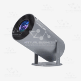 PROYECTOR PORTATIL MAGCUBIC HY300 PRO