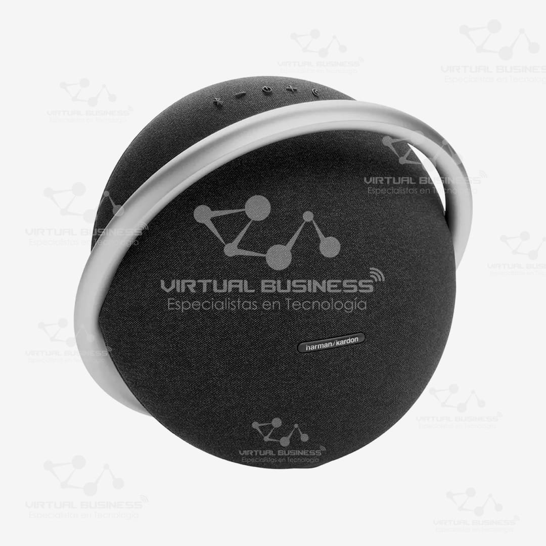 PARLANTE HARMAN ONYX STUDIO 8