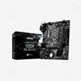 PLACA MADRE MSI H310M PRO-VDH PLUS