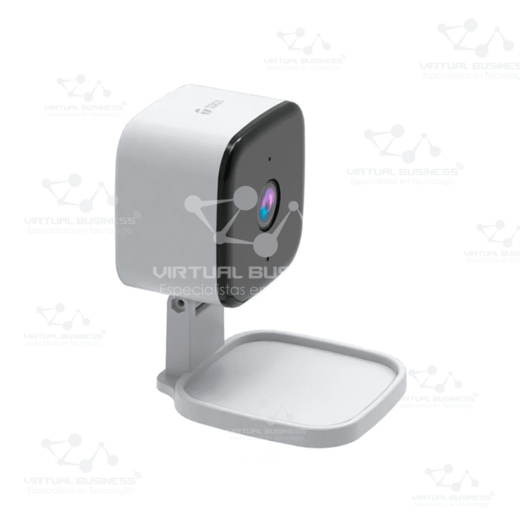 CÁMARA SMART TEROS TE-90601W FIJA