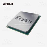 PROCESADOR AMD RYZEN 3 3200G