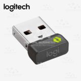 RECEPTOR LOGITECH USB LOGI BOLT