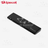 REPOSA MANOS REDRAGON M