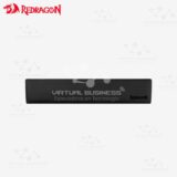 REPOSA MANOS REDRAGON S