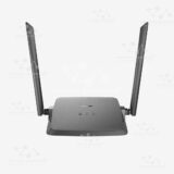 ROUTER D-LINK DIR-615 N300