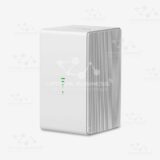 ROUTER MERCUSYS MB-110-4G 300 MBPS