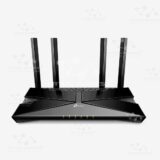 ROUTER TP-LINK ARCHER AX53 RENDIMIENTO AX3000