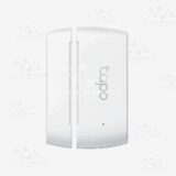 SENSOR INTELIGENTE TAPO T110