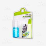 SET DE LIMPIEZA AIRBOOM ABC5 120 ML