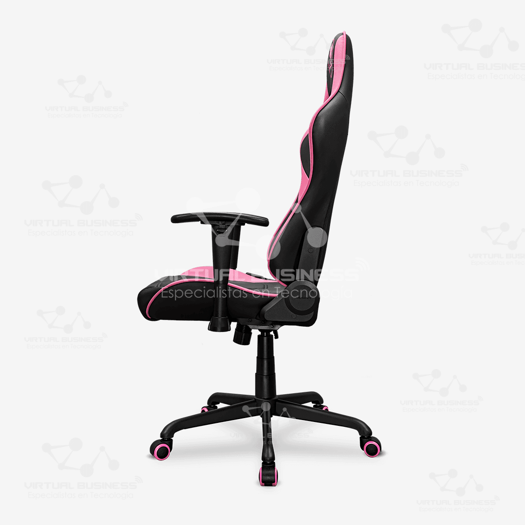 SILLA GAMER COUGAR ARMOR ELITE EVA - Imagen 2