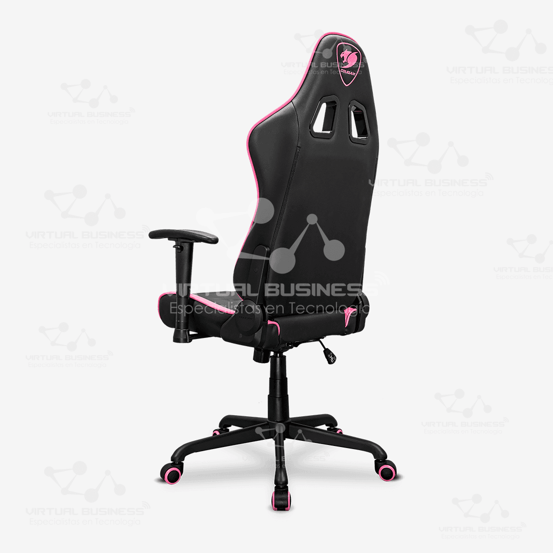 SILLA GAMER COUGAR ARMOR ELITE EVA - Imagen 3