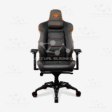 SILLA GAMER COUGAR ARMOR EVO