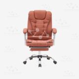 SILLA OFFICE GERENCIAL 707