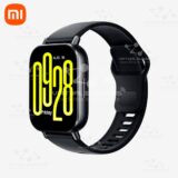 SMARTWATCH XIAOMI REDMI 5 ACTIVE MIDNIGHT