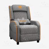 SILLA SOFA GAMER COUGAR RANGER UNO