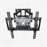 SOPORTE DE PARED PARA TV CP402 26" 55"